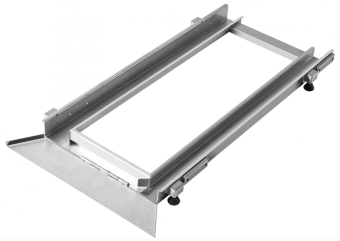 Подставка Abat ПТП-20 (110000026521)